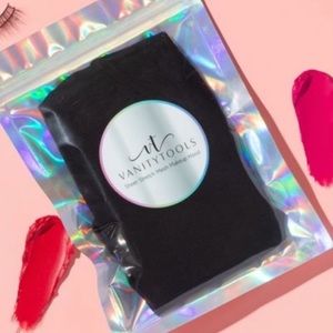 Make Up Hood by Vanity Tools